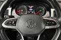 2021 Volkswagen Atlas Cross Sport 3.6L V6 SE w/Technology