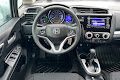 2020 Honda Fit LX