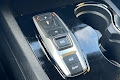 2021 Honda Pilot Touring 8-Passenger