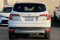 2021 Honda Pilot Touring 8-Passenger