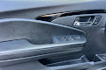 2021 Honda Pilot Touring 8-Passenger