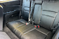 2021 Honda Pilot Touring 8-Passenger