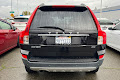 2012 Volvo XC90