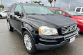 2012 Volvo XC90