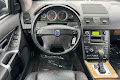 2012 Volvo XC90