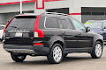 2012 Volvo XC90