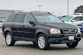 2012 Volvo XC90