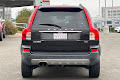 2012 Volvo XC90
