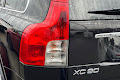 2012 Volvo XC90