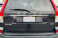 2012 Volvo XC90
