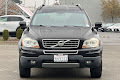 2012 Volvo XC90