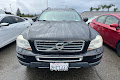 2012 Volvo XC90