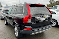 2012 Volvo XC90