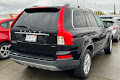 2012 Volvo XC90