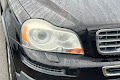 2012 Volvo XC90