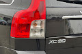 2012 Volvo XC90