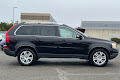 2012 Volvo XC90