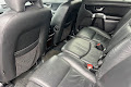 2012 Volvo XC90