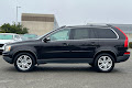 2012 Volvo XC90