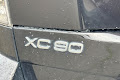 2012 Volvo XC90
