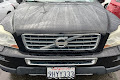 2012 Volvo XC90