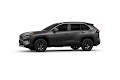 2025 Toyota RAV4 Hybrid XSE