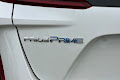 2017 Toyota Prius Prime Advanced