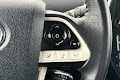 2017 Toyota Prius Prime Advanced