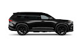 2026 Toyota Grand Highlander Hybrid Nightshade Edition