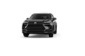 2026 Toyota Grand Highlander Hybrid Nightshade Edition