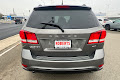 2012 Dodge Journey SXT