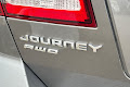 2012 Dodge Journey SXT