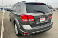 2012 Dodge Journey SXT