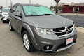 2012 Dodge Journey SXT