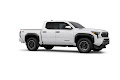 2025 Toyota Tacoma TRD Off Road Hybrid