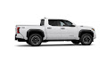2025 Toyota Tacoma TRD Off Road Hybrid