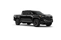 2025 Toyota Tacoma TRD Off Road Hybrid
