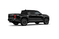 2025 Toyota Tacoma TRD Off Road Hybrid