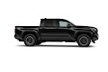 2025 Toyota Tacoma TRD Off Road Hybrid