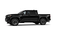 2025 Toyota Tacoma TRD Off Road Hybrid