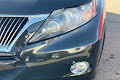2012 Lexus RX 450h