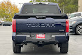 2026 Toyota Tundra Platinum Hybrid