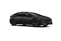 2026 Toyota Prius Nightshade