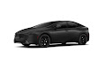 2026 Toyota Prius Nightshade