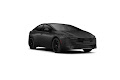 2026 Toyota Prius Nightshade