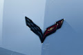 2018 Chevrolet Corvette 1LT