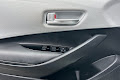 2022 Toyota Corolla Hatchback SESE