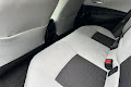 2022 Toyota Corolla Hatchback SESE