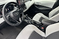 2022 Toyota Corolla Hatchback SESE