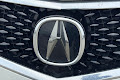 2018 Acura TLX